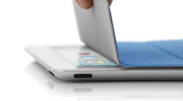iPad 2 to be available earlier online