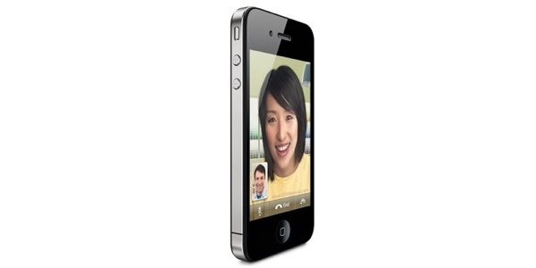 Microsoft: iPhone 4 might be their Vista