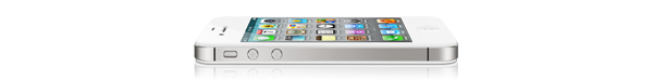 South Korean iPhone 4S launch announced - Samsung lawsuit to follow?