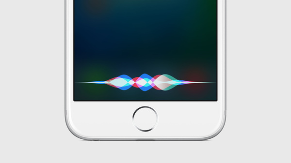 Apple confirms Siri privacy bug, fix coming