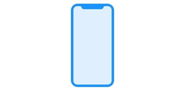 Apple aloittaa uusien iPhone-mallien ennakkotilaukset ensi viikon perjantaina?