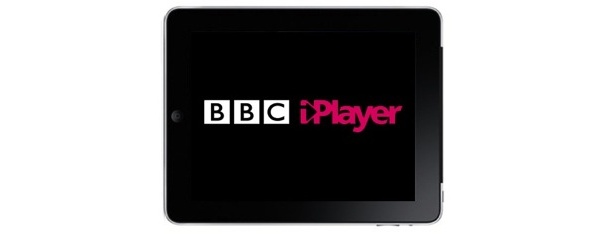 BBC launches global iPlayer for more countries