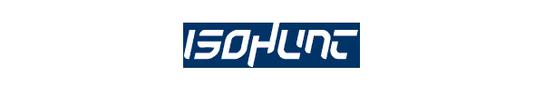 IsoHunt attorney asks appeals court to block injunction