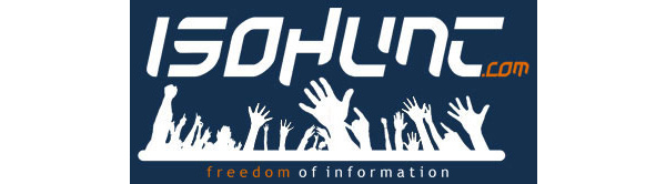 IsoHunt's trackers now blocked to US users
