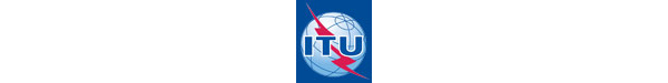 Operaattoreiden painostus ajoi ITU:n muuttamaan 4G-termi