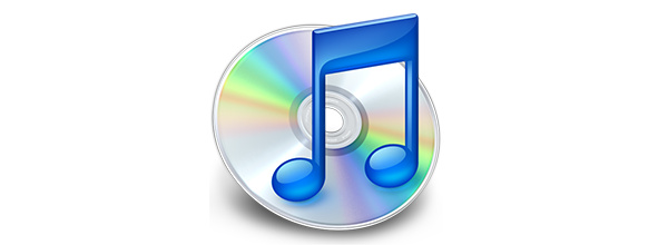 iTunes hits 5 billion sold milestone