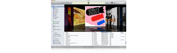 Apple bans developer from iTunes after fraud