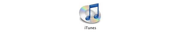 iTunes rules the legal online music, but sales are down