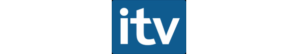 UK broadcaster tells Apple that 'iTV' is taken so find a new name