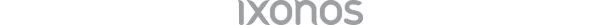 Ixonos avaa brndeille tien lypuhelinmarkkinoille