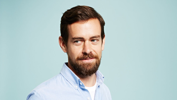 Report: New Twitter CEO Dorsey to lay off employees this week