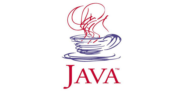 Belangrijk - Update Java SE nu om ernstige beveiligingsproblemen te verhelpen