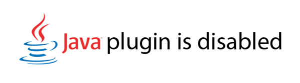 The hated Java plugin has finally been given its last rites