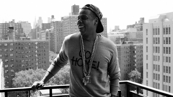 Samsung device owners to get Jay-Z's latest album 'Magna Carta Holy Grail' early, and for free