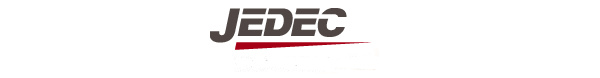 JEDEC paljasti DDR4:n ominaisuuksia