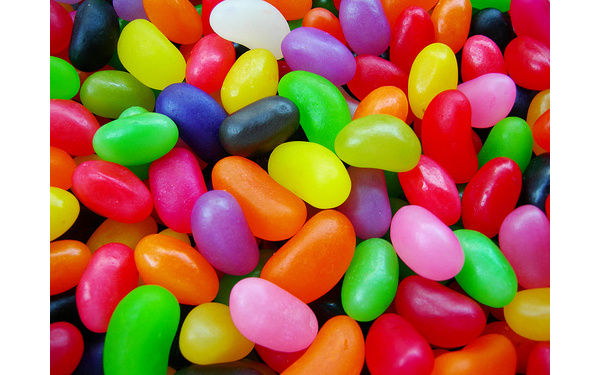 Android Jelly Bean now above 40 percent share of fragmented OS