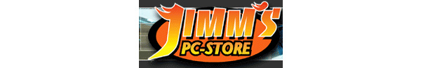 Jimm's PC-store luopuu kivijalkamyymälöistä Helsingissä ja Tampereella