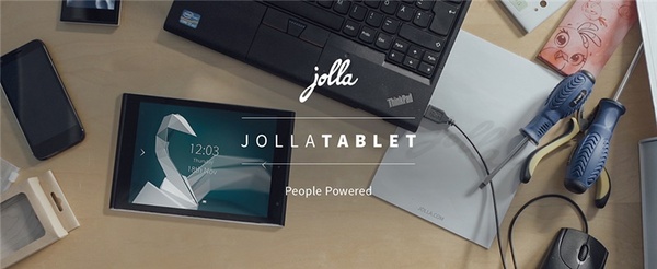 Jolla begins refunds for its failed tablet