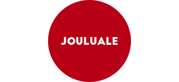 Joulun jälkeiset alennusmyynnit käynnistyivät - lista parhaista tarjouksista