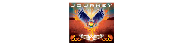Journey catalog track becomes first to 2 million downloads, legally