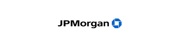 JPMorgan, UBS to test Android, iPhone as alternative to BlackBerrys