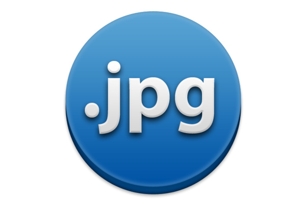 JPEG licensing fees?!