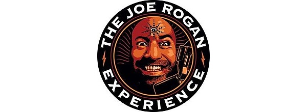 Joe Rogan Experience to move exclusively to Spotify