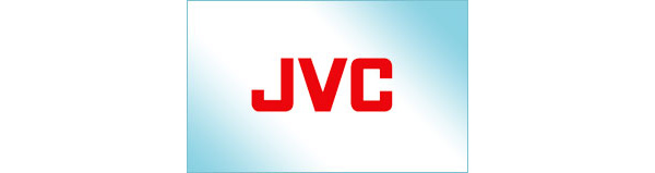 JVC debuts first ever AVC/MPEG-2 HD camcorders