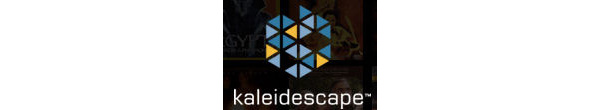 Kaleidescape to bring DVD servers to UK