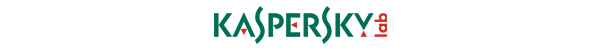 Kaspersky to drop Business Software Alliance membership over SOPA backing