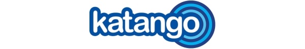 Google koopt Apture en Katango