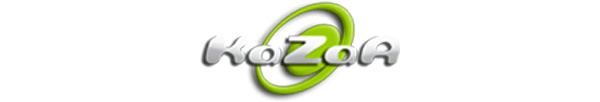 ARIA: Kazaa breached court order