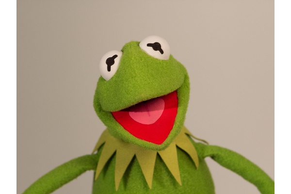 Disney+:aan The Muppet Show - mukana varoitusteksti vanhoista stereotypioista