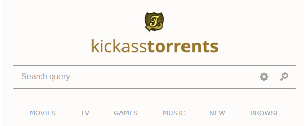 Music firms want KickassTorrents blocked