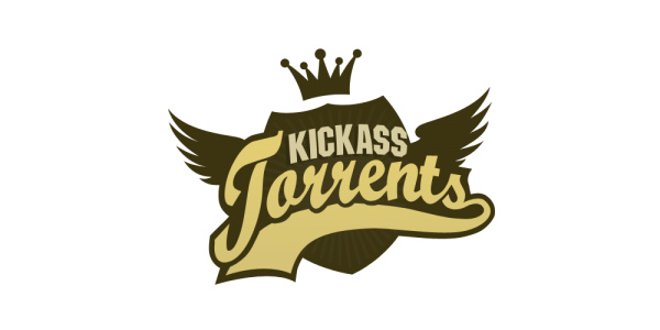 KickassTorrents domain name got seized and the site taken down