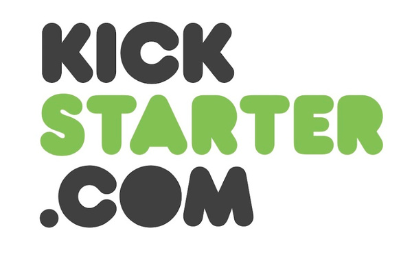 Kickstarter scammer backed over 100 projects