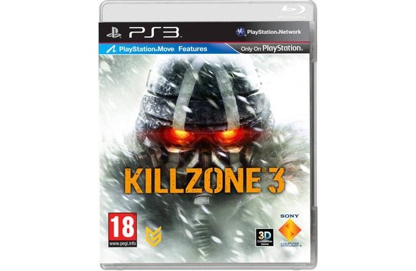 Killzone 3 developer working with Sony to monitor hackers