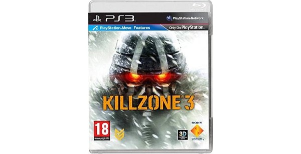 Guerrilla en Sony gaan Killzone 3-hackers monitoren