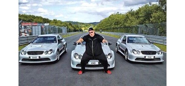 Court rules that Kim Dotcom can have seized assets returned