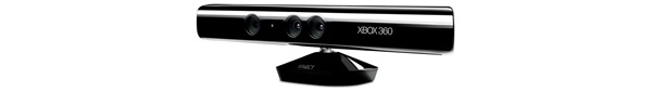 Kinect 2 can lip-read, sense emotions