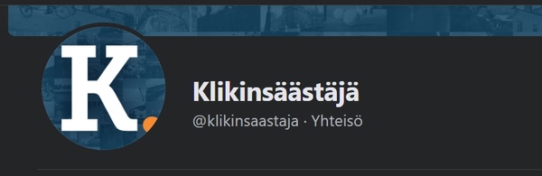 Huhhuh: Et ikinä arvaa, mikä suomalaisten rakastama verkkopalvelu lopettaa!