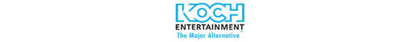 Koch adds content to iTunes