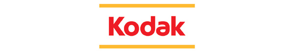 Kodak sues RIM, Apple