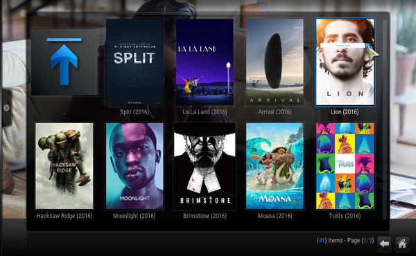 Fully loaded 'Kodi box' seller ordered to pay 250,000 in UK