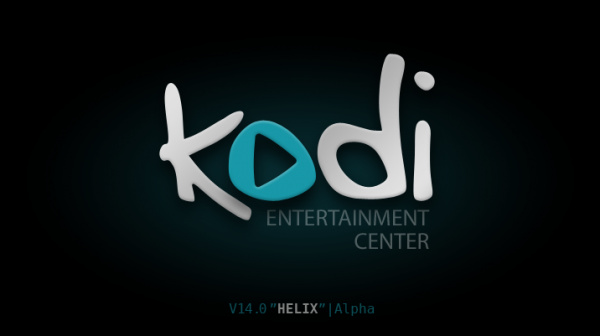 XBMC krijgt een nieuwe naam - Kodi