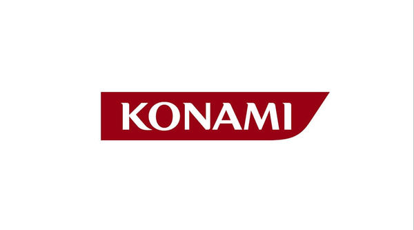 Report: Konami is basically done with console gaming except for PES