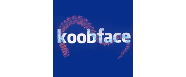 Group behind Koobface virus are Russian