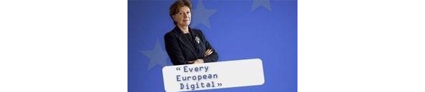 EU beperkt data-roaming tarieven