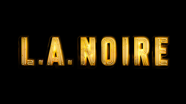 LA Noire causing overheating for some console owners
