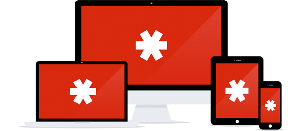 Popular password manager LastPass confirms some user data was stolen